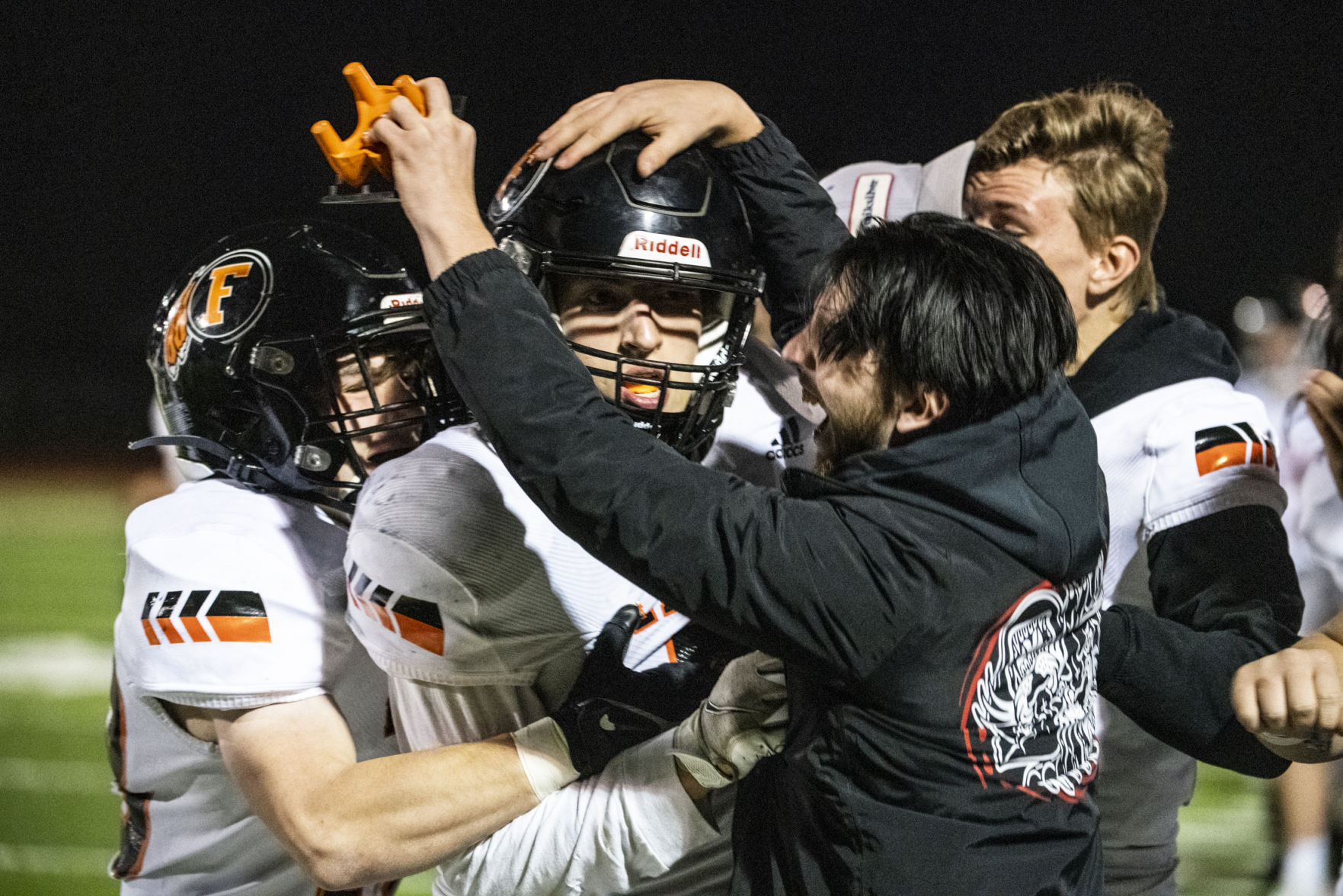 Big Sky vs. Flathead football 19